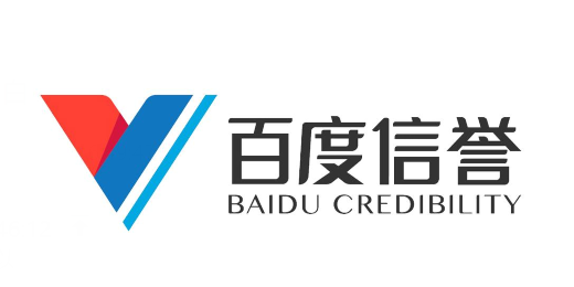 粉嫩av一区二区蜜臀|美国贸易代表办公室宣布对巴西发起“301调查”